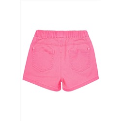 Шорты PLAYTODAY, 974631