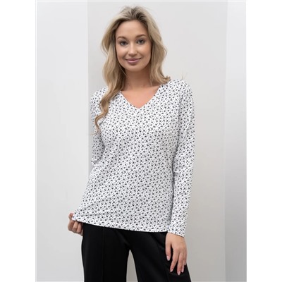 Binita Джемпер 1220-1