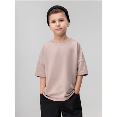 Bodo Футболка 4-348MU 4-348MU