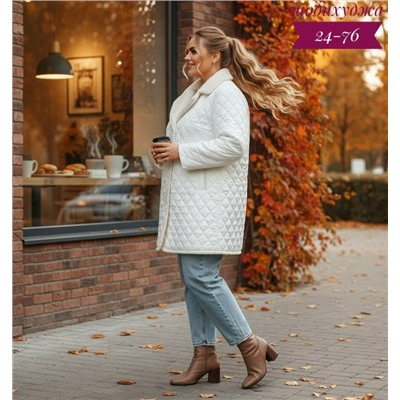 Куртка #23114139