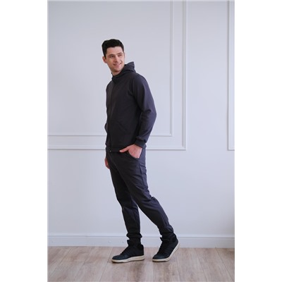 Lika Dress Костюм 7880