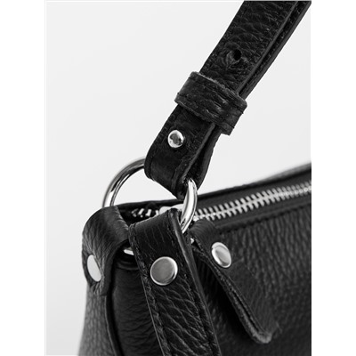 00159 12 01 Сумка женская