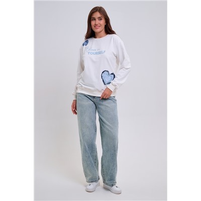 Свитшот 88545 НАТАЛИ, 1201065