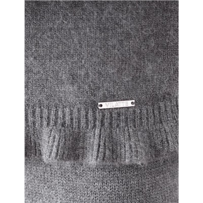 VILATTE Кардиган D31.149