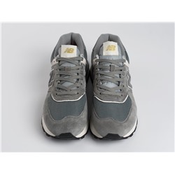 Кроссовки New Balance 574