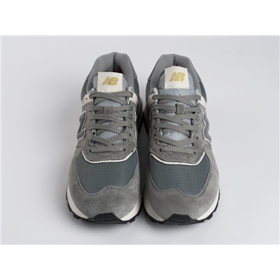 Кроссовки New Balance 574