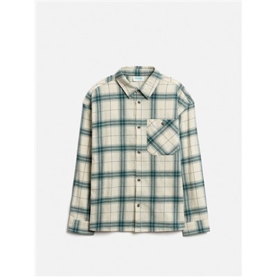 Acoola Сорочка 20110280208