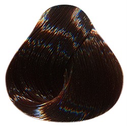 OLLIN Performance Пермаментная крем-краска 5/00 «Светлый шатен глубокий» 60 мл