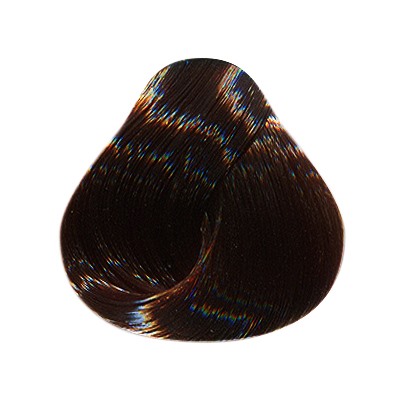 OLLIN Performance Пермаментная крем-краска 5/00 «Светлый шатен глубокий» 60 мл