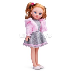 Кукла Камила 3