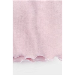 Футболка CROCKID, 910572