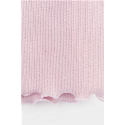 Футболка CROCKID, 910572