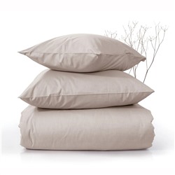 Verossa Комплект наволочек 776104