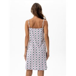 Binita Сорочка 1206-1