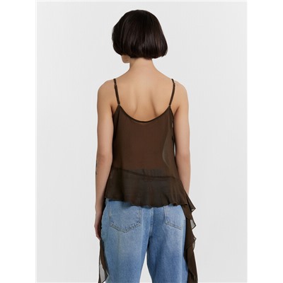 БЛУЗКА ЖЕНСКАЯ 112777