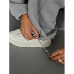 Костюм № 2246/2