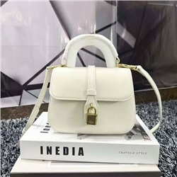 Сумка #23080908