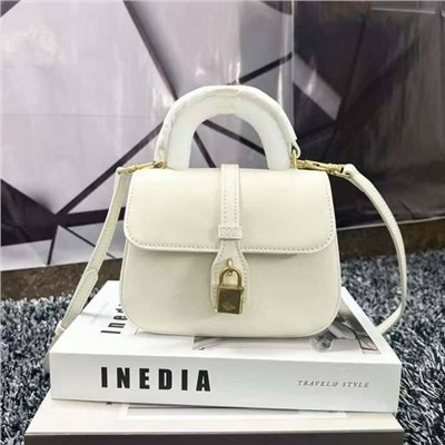 Сумка #23080908