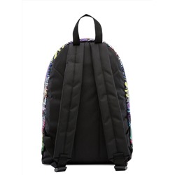 V06M-02 001 107 Рюкзак