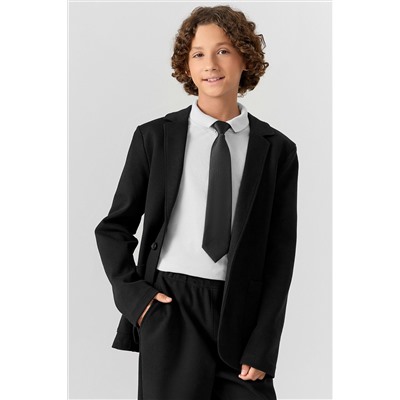 Жакет MARK FORMELLE, 1192346