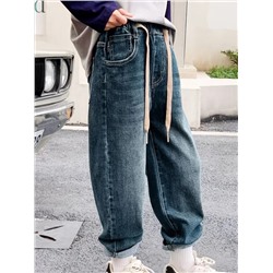 Lovey.CC Джинсы C-4103