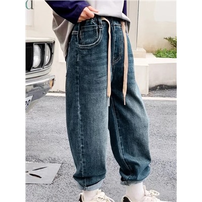 Lovey.CC Джинсы C-4103