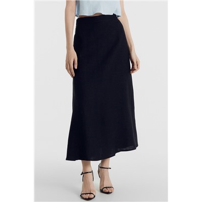 Юбка MARK FORMELLE, 1003314