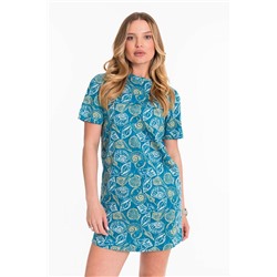 Туника М325059а