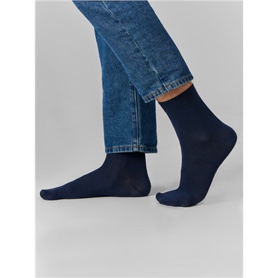 НОСКИ МУЖСКИЕ 061K-3089