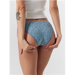 MARK FORMELLE Трусы 412344