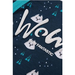 Боди М7721/4 НАТАЛИ, 1018340