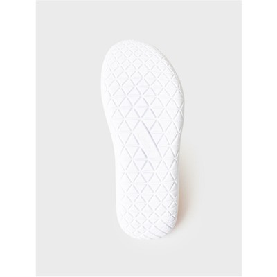 Туфли открытые для девочек