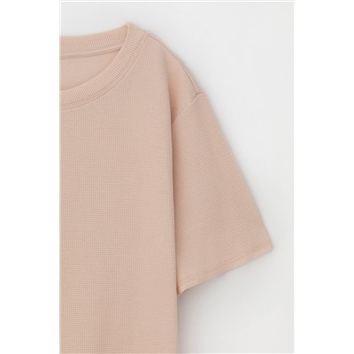 Trikozza Комплект Е 20149