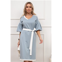 Платье Элси №2