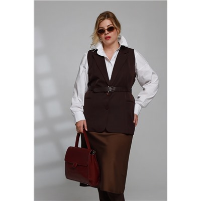 Рубашка-20166