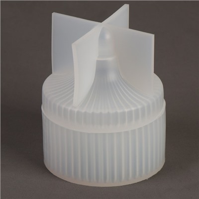 Молд силиконовый «Шкатулка»