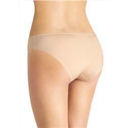 CLEVER Трусы LB002pk