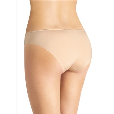 CLEVER Трусы LB002pk