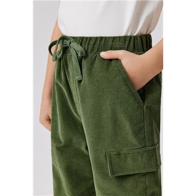 Брюки ACOOLA, 1221805