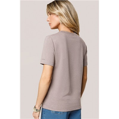 Футболка VILATTE, 1131863