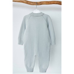 Комбинезон KOGANKIDS, 734504