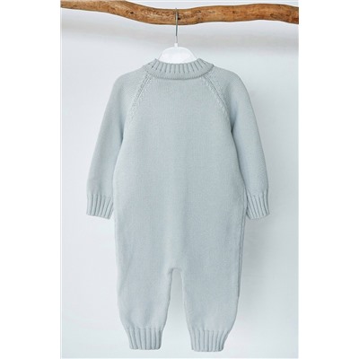 Комбинезон KOGANKIDS, 734504