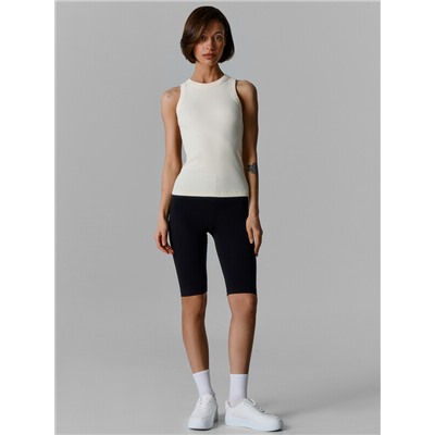 ШОРТЫ ЖЕНСКИЕ 332284