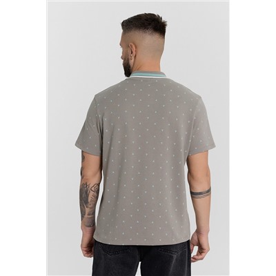 Поло MARK FORMELLE, 1132587