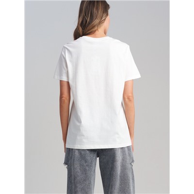 PLAYTODAY Фуфайка 12566017