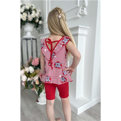 Майка 5107 детская НАТАЛИ, 773370