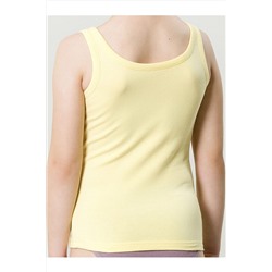 Майка 2 шт. PELICAN, 889678