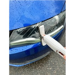 Щетка для мытья машины #23116378