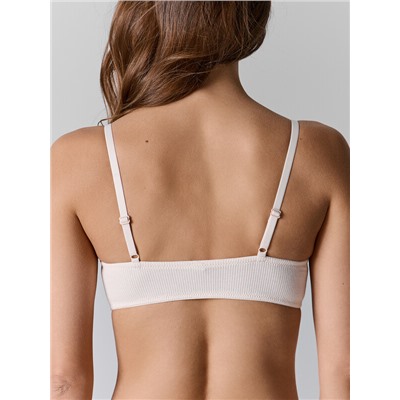 БЮСТЬЕ ЖЕНСКОЕ 512428