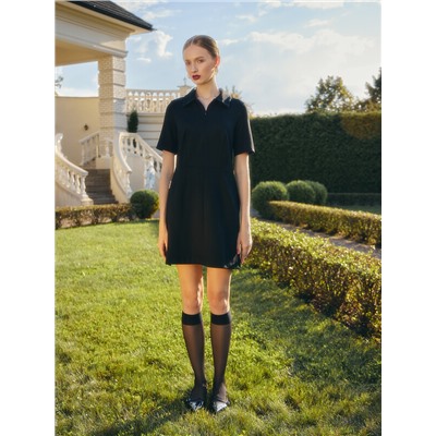 ПЛАТЬЕ ЖЕНСКОЕ 152655